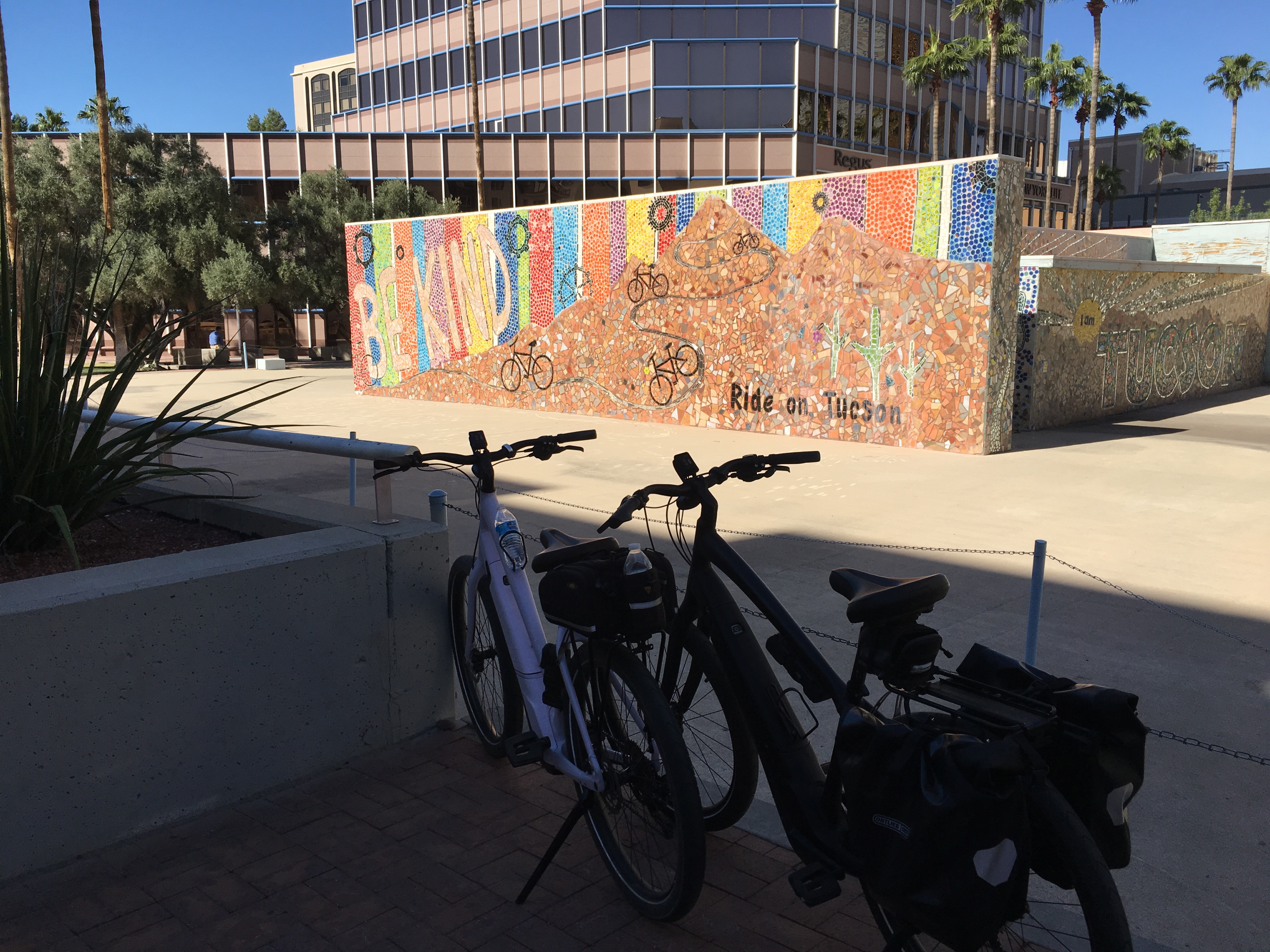 tucson library