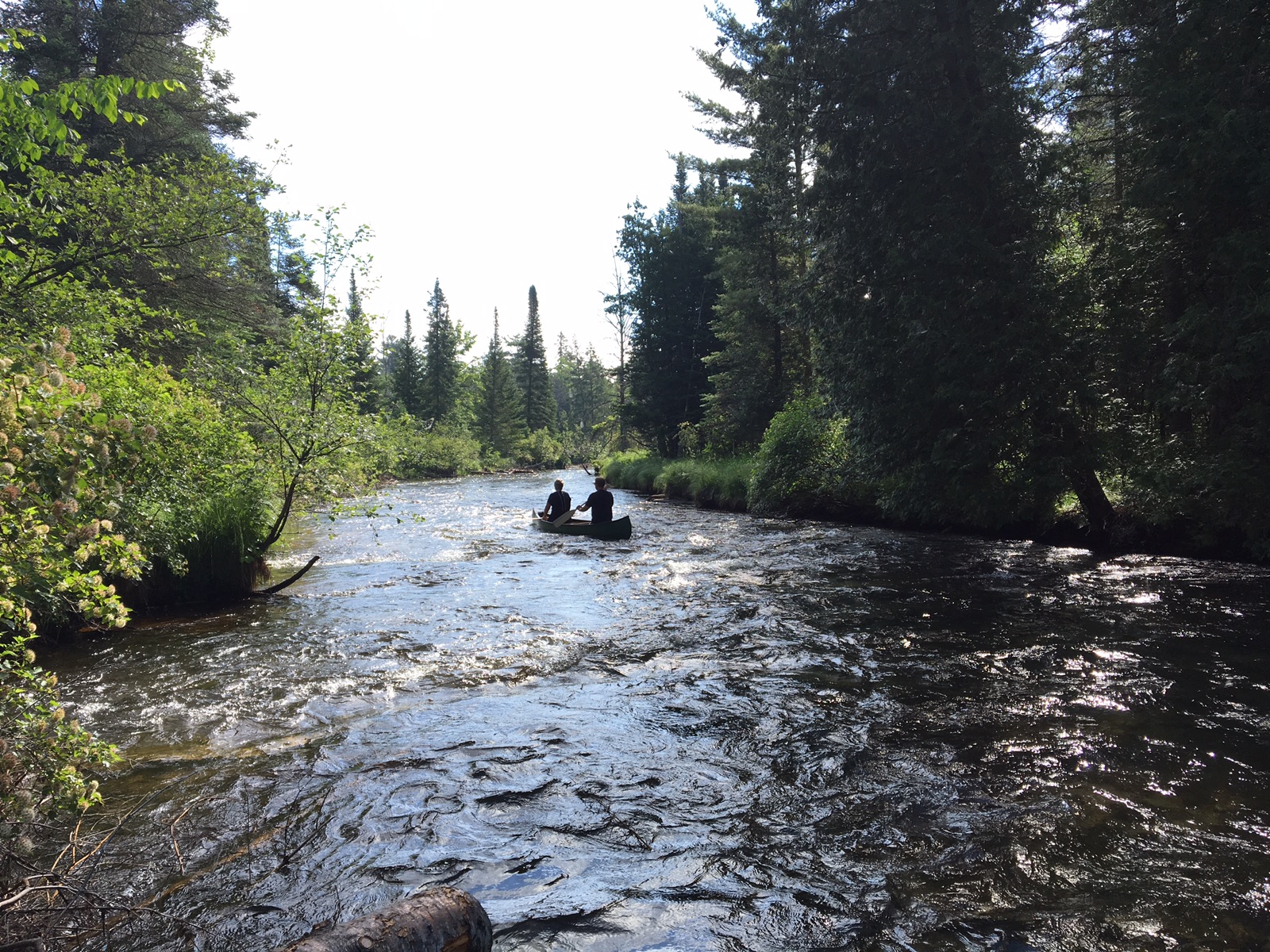 Jordan River Runners