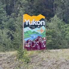 Yukon Do It