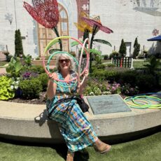 Breaking the Loop in Nashville