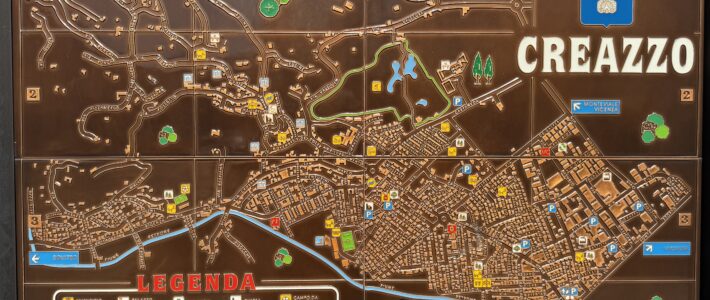 Roundabout Vicenza Roundabout Vicenza