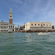 Viva Venezia