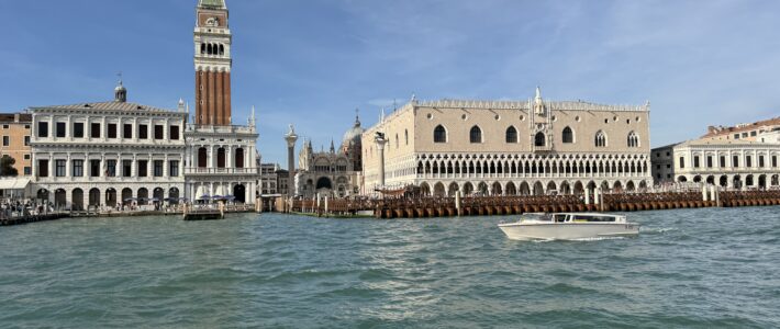 Viva Venezia Viva Venezia